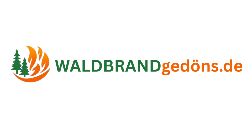 xn--waldbrandgedns-6pb.de